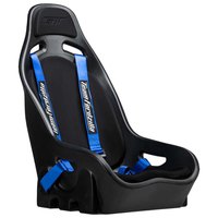 Next level racing Elite ES1 Ford Edition Simulator Seat