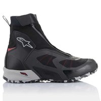 alpinestars-cr-8-goretex-motorcycle-boots