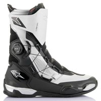 alpinestars-sp-x-boa-motorcycle-boots