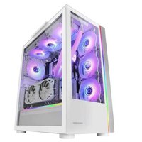 mars-gaming-mcultra-tower-case