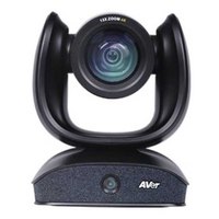 Aver Videokonferenskamera Series CAM570 4K