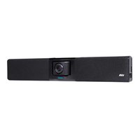 Aver Videokonferenskamera Series VB342PRO