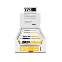 226ERS Neo 22g Protein Riegel Box Banane & Schokolade 24 Einheiten