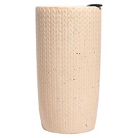 united-by-blue-350ml-insulated-stoneware-becher-thermoskannen