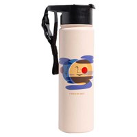 united-by-blue-thermo-650ml-insulated-steel