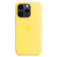 apple-iphone-14-pro-silicone-fall