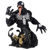 marvel-venom-borstbeeld-15-cm-figuur-gerenoveerd