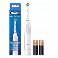 Braun Cepillo Dental Eléctrico DB5 Pro Precision Clean