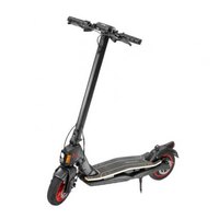 Cecotec Bongo Serie S+ Max Unlimited Electric Scooter