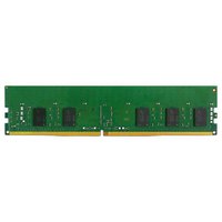 Qnap RAM RAM-32GDR4ECT0-UD-3200 1x32GB DDR4 3200Mhz