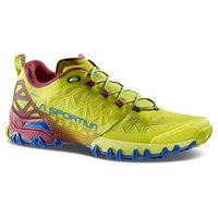 la-sportiva-bushido-ii-trail-running-shoes