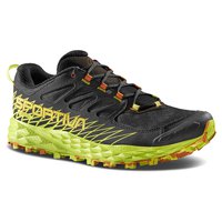 la-sportiva-lycan-goretex-trail-running-shoes