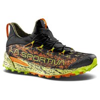 la-sportiva-tempesta-goretex-trail-running-shoes