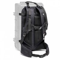 manfrotto-reloader-tough-rigid-suitcase-harness