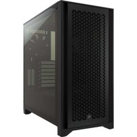 corsair-icue-4000d-rgb-airflow-tower-case-with-window