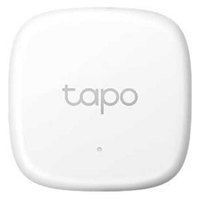 Tp-link TAPO T310 Thermische Sensor