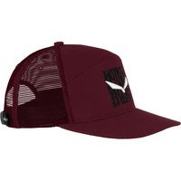 salewa-pure-salamander-logo-czapka