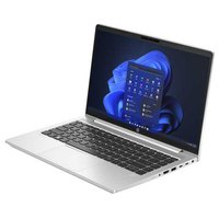 HP ProBook 440 G10 14´´ i5-1335U/16GB/512GB SSD laptop