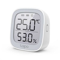 Tp-link Tapo T315 Draadloze Thermometer
