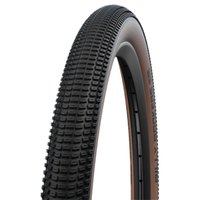 Schwalbe Billy Bonkers HS 600 26´´ x 2.25 MTB tyre
