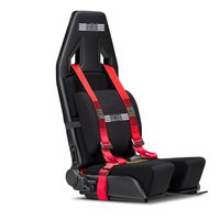 next-level-racing-flight-simulator-stoel