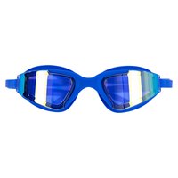 Color baby Óculos De Natação Para Crianças Aquasport