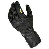Macna Rapier Rtx 2.0 Gloves