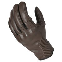 Macna Rigid Gloves
