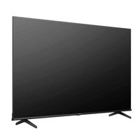 Hisense TV 65A6K 65´´ 4K BORRAR LED BORRARHz