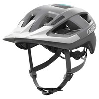 ABUS Aduro 3.0 Urban Helmet