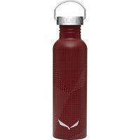 salewa-aurino-750ml-flaschen