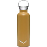 salewa-valsura-insulated-650ml-flaschen