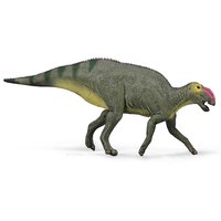 Collecta Figura Hadrosaurus M