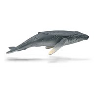 Collecta Humpback Whale