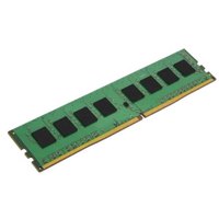 Fujitsu Memoria RAM S26361-F4101-L5-3 1x16GB DDR4 2666Mhz