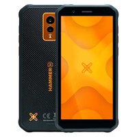 Hammer Energy X 5.5´´ Mobile Phone