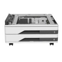 lexmark-vassoio-stampante-32d0811