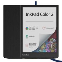 Pocketbook InkPad Color 2 Leser