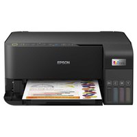 Epson ECOTANK ET-2830 Multifunction Printer