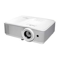 Optoma Proyector EH339