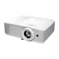 Optoma Proyector EH401