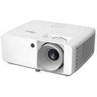 Optoma Proyector HZ40HDR