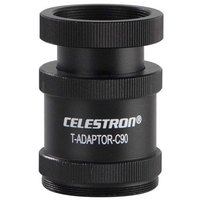 celestron-adaptador-camara-t-c90-c130-mak