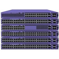 Extreme networks ExtremeSwitching 5420F 48 Port-PoE-Switch