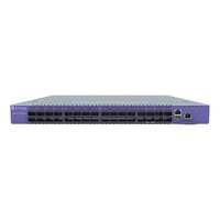 Extreme networks VSP 7400 32X100Gbps QSFP28 Schalten