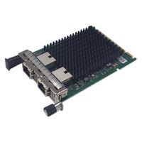 Fujitsu Tarjeta de expansión PCI-E Plan EP X710-T2L 2X10GBASE-T