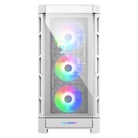 cougar-duoface-pro-rgb-tower-case