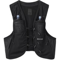Nnormal Race 5L Hydratatie Vest