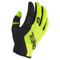 Oneal Element Racewear Handschuhe