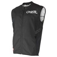 Oneal Soft Shell MX Weste